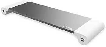 Celly SW Desk USB Hub 10W, wei&szlig; (CELSP051)