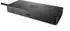 Dell Performance Dockingstation WD19DCS, USB 3.2 Gen 2, kabelgebunden (WD19DCS)