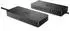 Dell Performance Dockingstation WD19DCS, USB 3.2 Gen 2, kabelgebunden (WD19DCS)