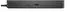 Dell Performance Dockingstation WD19DCS, USB 3.2 Gen 2, kabelgebunden (WD19DCS)