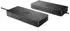 Dell WD19S Dockingstation USB-C 180W (WD19S180W)