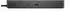 Dell WD19S Dockingstation USB-C 180W (WD19S180W)