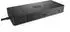 Dell WD19 Docking Station USB-C, 130W (WD19)