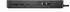 Dell WD19 Docking Station USB-C, 130W (WD19)