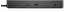 Dell WD19 Docking Station USB-C, 130W (WD19)