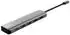 Trust USB 3.2 Gen 1 (USB 3.0) Adapter Dalyx 0.19m (26325)