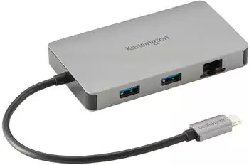 Kensington UH1450P