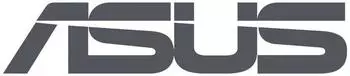 ASUS PB63 HDMI 2.0 Port (90MA0000-P00600)