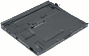 Lenovo ThinkPad X200 UltraBase (43R8781)