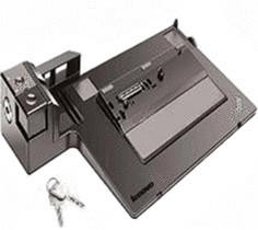 Lenovo ThinkPad Mini Dock Series 3 (45N6678)