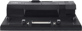 Dell EURO2 Advanced E/Port-Replikator (452-10761)