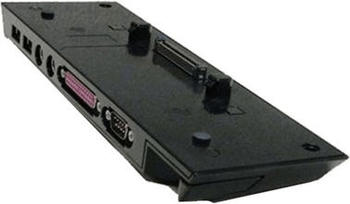Port Replicator (452-10819)