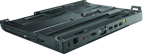 Lenovo X200 UltraBase Dockingstation (42X4963)