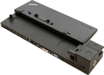 Lenovo ThinkPad Pro Dock (40A10065EU)