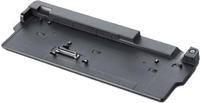 Fujitsu Port Replicator mit Wechselstromadapter, EU-Kabelsatz (S26391-F1337-L110)