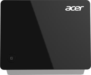 Acer WiGig ProDock (NP.DCK11.013)