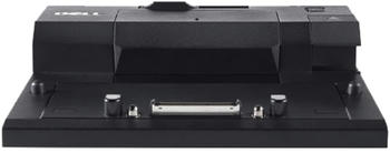 Dell USB 2.0 Dockingstation (452-11429)