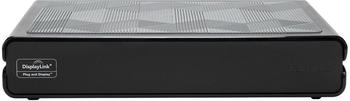 Targus USB 3.0 Universal Docking Station 120W (DOCK171EUZ)