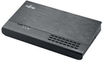 Fujitsu USB-C Port Replicator PR09 (S26391-F6007-L500)