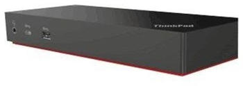 Lenovo ThinkPad Thunderbolt 3 Dock (40AN0135)