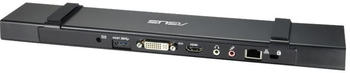 Asus USB 3.0 HZ-3A (90XB05GN-BDS000)
