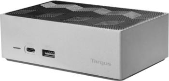 Targus Thunderbolt 3 DV4K Dock (DOCK220EUZ)