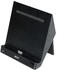 Acer Iconia Tab A500 Docking Station