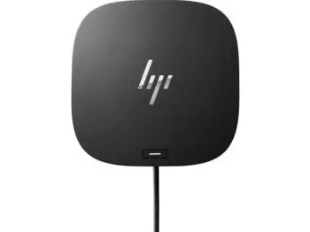 HP USB-C Dock G5 (5TW10AA)