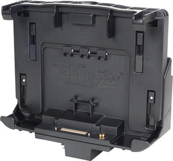 Panasonic Vehicle Dock (PCPE-GJG1V02)