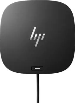 HP USB-C Universal Dock G2 (5TW13AA)