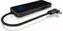 Raidsonic Icy Box IB-DK4025-CPD