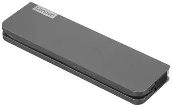 Lenovo USB-C Mini-Dock (40AU0065)