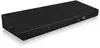 Notebook-Dockingstations mit Thunderbolt 3