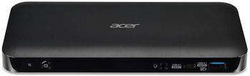 Acer USB Type-C Dock III (GP.DCK11.003)