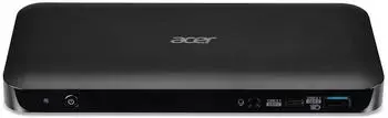 Acer USB Type-C Dock III (GP.DCK11.003)
