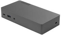Lenovo Thunderbolt 3 Essential Dock Dockingstation 40AV0135EU