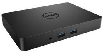 Dell USB-C Dock WD15 (452-BCDG)