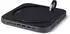 Satechi USB-C Aluminum Stand Hub Mac Mini (ST-ABHFM)
