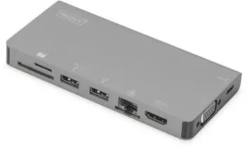Digitus DA-70877