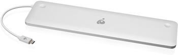 IOGear USB-C Dock (GUD3C02)