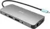 I-Tec Notebook-Dockingstations