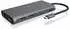 Raidsonic Icy Box IB-DK4050-CPD