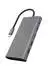 Raidsonic Icy Box IB-DK4050-CPD