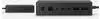 Tablet-Dockingstations