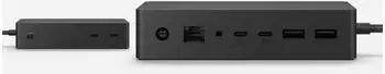 Microsoft Surface Dock 2