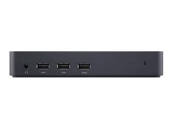 Dell D3100 (452-BBOO)