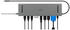 Acer USB Type-C Dock (LC.DCK11.001)