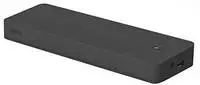 Fujitsu - Port Replicator - USB-C - f&uuml;r LIFEBOOK E5410, E5510