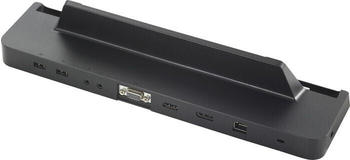 Fujitsu Stylistic Q738 Dock (S26391-F3147-L100)