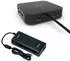 i-tec USB-C Dual Display Docking Station